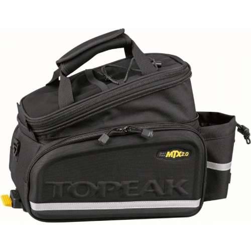 Set za Popravke Topeak T-TT9648B2 36 x 29 x 25 cm Cijena