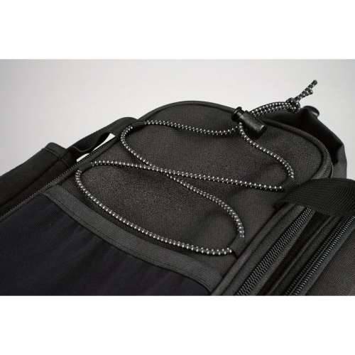 Set za Popravke Topeak T-TT9648B2 36 x 29 x 25 cm Cijena