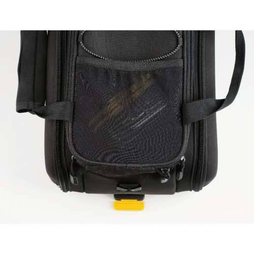 Set za Popravke Topeak T-TT9648B2 36 x 29 x 25 cm Cijena