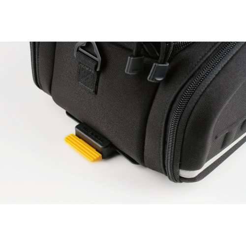 Set za Popravke Topeak T-TT9648B2 36 x 29 x 25 cm Cijena