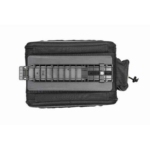 Set za Popravke Topeak T-TT9648B2 36 x 29 x 25 cm Cijena
