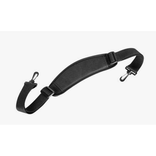 Set za Popravke Topeak T-TT9648B2 36 x 29 x 25 cm Cijena
