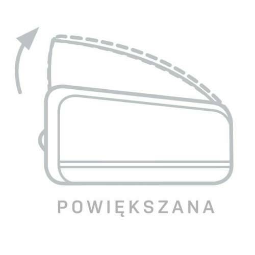 Set za Popravke Topeak T-TT9648B2 36 x 29 x 25 cm Cijena