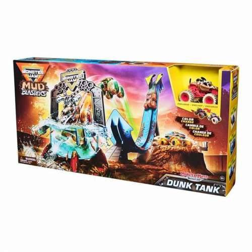 Staza za Utrke Spin Master 1:64 Cijena