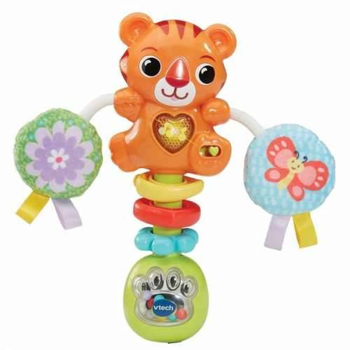 Zvečka Vtech 18,4 x 16 x 4,7 cm Tigar Cijena