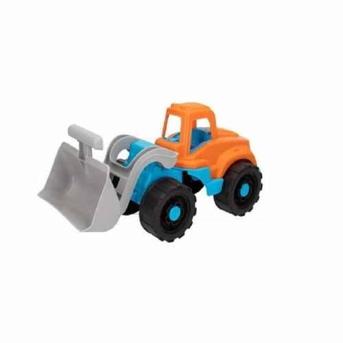 Vozila za gradnju Colorbaby 33 cm Cijena