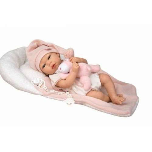 Preporođene lutke Arias Ariel 40 cm Cijena