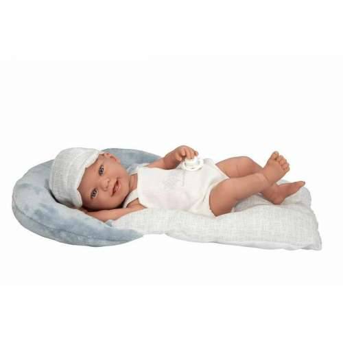 Lutka bebe Arias Zoe 42 cm Cijena
