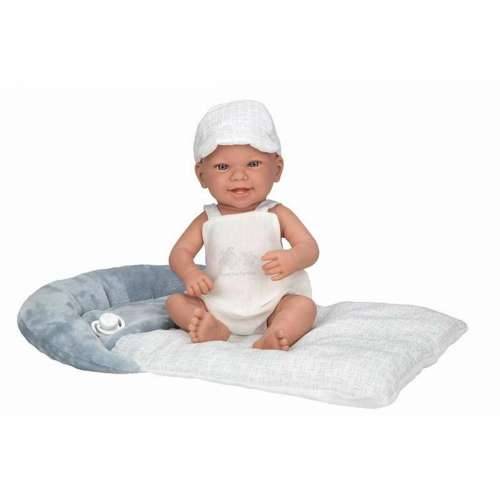 Lutka bebe Arias Zoe 42 cm Cijena