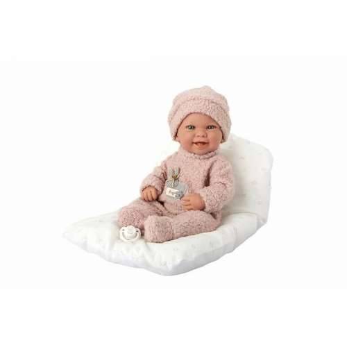 Lutka bebe Arias Zoe 42 cm Cijena