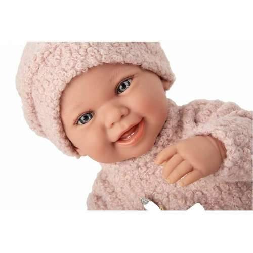 Lutka bebe Arias Zoe 42 cm Cijena