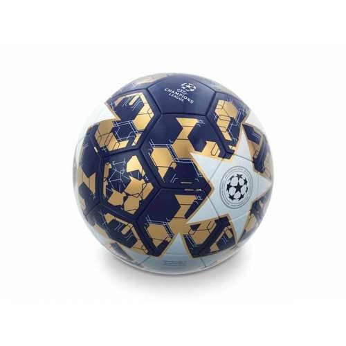 Nogometna Lopta Unice Toys  Champions League Cijena