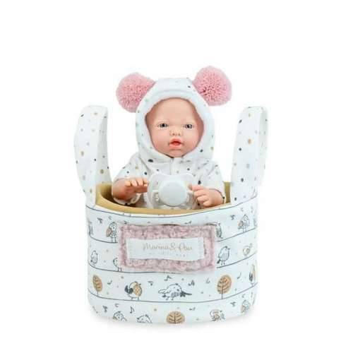 Lutka bebe Marina & Pau 21 cm Cijena