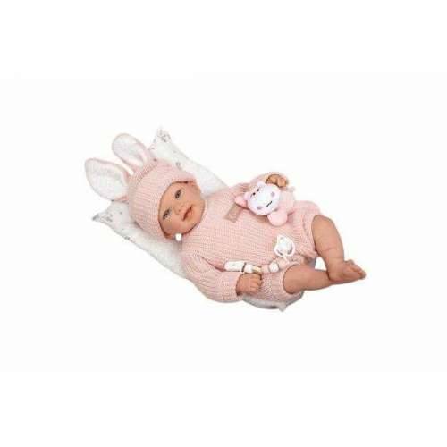 Preporođene lutke Arias Lucía 45 cm Cijena