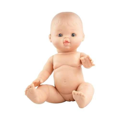 Lutka bebe Paola Reina 34 cm Cijena