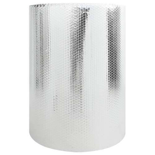 Reflektor topline za radijatore s dvije strane 0,6x50 m Cijena