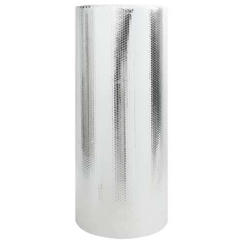 Reflektor topline za radijator, dvostrani, 1x50 m Cijena