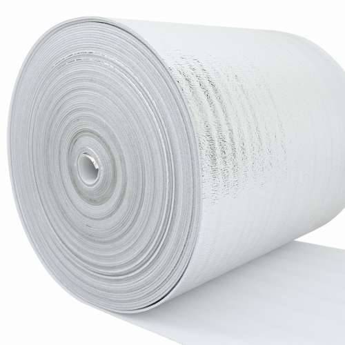 Reflektor topline za radijator 0,5x5 m Cijena