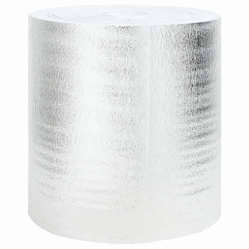 Reflektor topline za radijatore 0,5x25 m Cijena