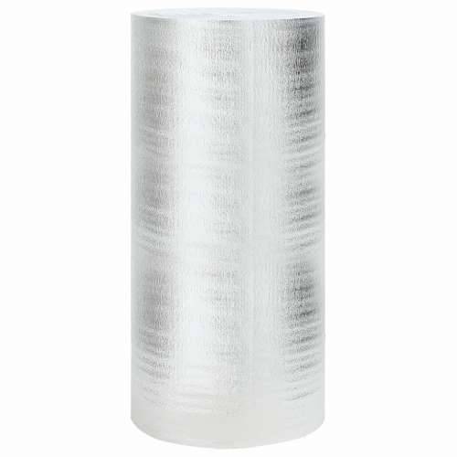 Reflektor topline za radijatore 1x50 m Cijena