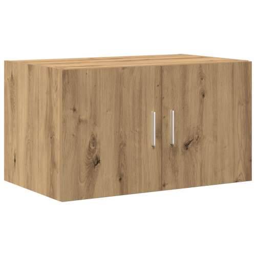 Zidni ormar Artisan hrast 70x42,5x40 cm konstruirano drvo Cijena