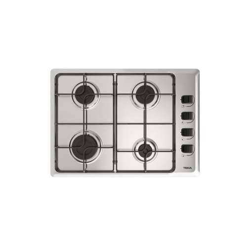 Plinska Ploča Teka HLX540KLN 60 cm Cijena