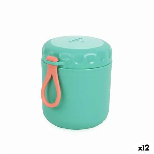 Termosica za Hranu ThermoSport 380 ml 9 x 9 x 11,5 cm (12 kom.) Cijena
