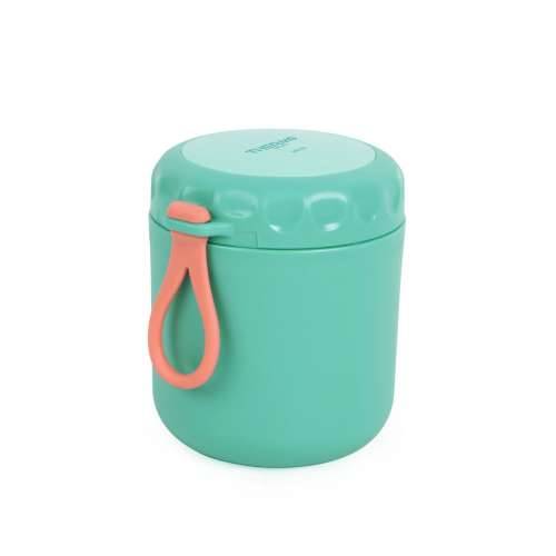 Termosica za Hranu ThermoSport 380 ml 9 x 9 x 11,5 cm (12 kom.) Cijena