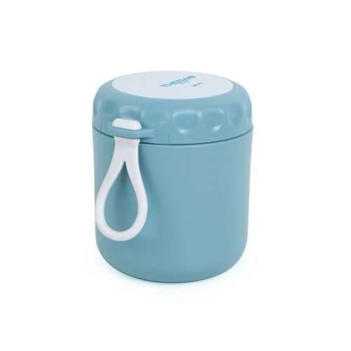 Termosica za Hranu ThermoSport 380 ml 9 x 9 x 11,5 cm (12 kom.) Cijena