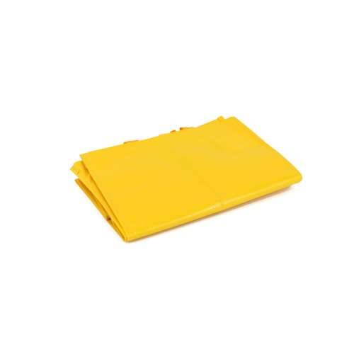 Vreće za Smeće Confortime Plastic Rumena Plastika 24 kom. Cijena