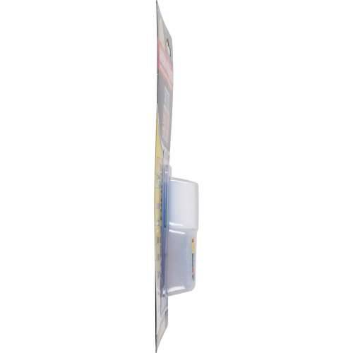 Instant Ljepilo Bricotech Super 5000 8 g (24 kom.) Cijena