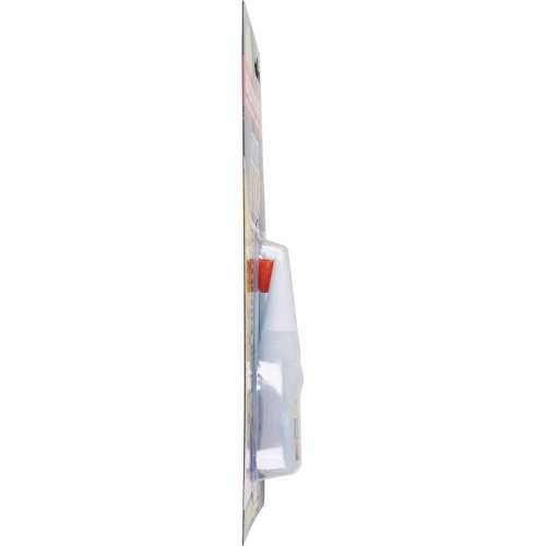 Instant Ljepilo Bricotech Super 5000 10 g (24 kom.) Cijena