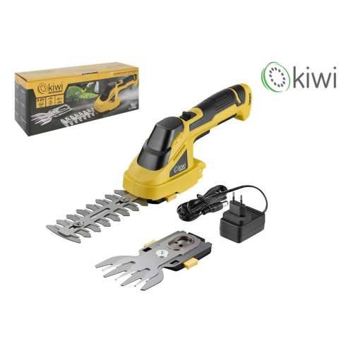 Rezač za živice Kiwi 7,2 V Cijena