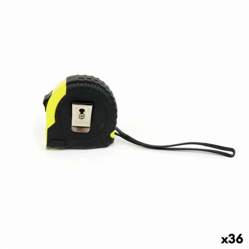 Fleksometar Bricotech (7,5 m) (36 Jedinice) Cijena