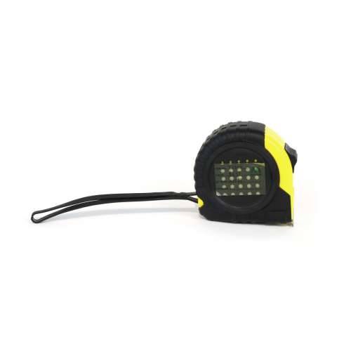 Fleksometar Bricotech (7,5 m) (36 Jedinice) Cijena