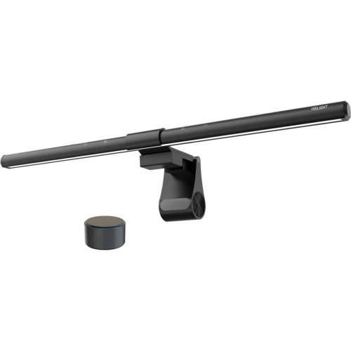Stolna svjetiljka Yeelight YLBGD-0110 Crna 5 W Cijena