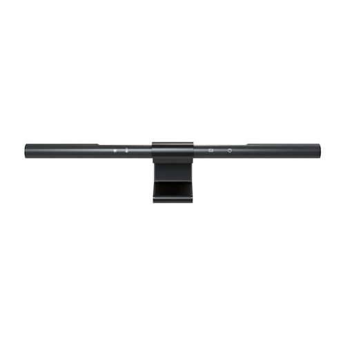 Stolna svjetiljka Yeelight YLBGD-0109 Crna 5 W Cijena