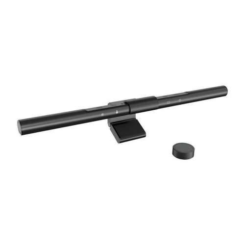 Stolna svjetiljka Yeelight YLBGD-0109 Crna 5 W Cijena