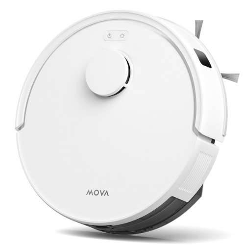 Usisavač Dreame RLE22GA-WH 3200 mAh Cijena