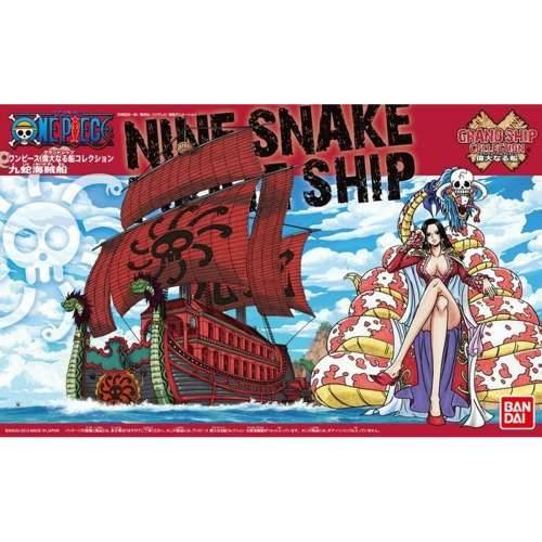 Figura za zbirku One Piece GUN55618 Akril Plastika (Akril) (Plastika) Cijena