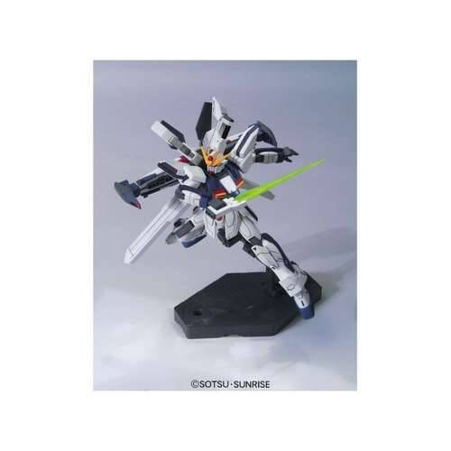 Figura za zbirku Bandai HGUC 1/144 GX-9900-DV GUNDAM X DIVIDER Cijena
