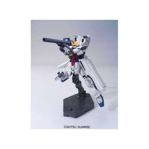 Figura za zbirku Bandai HGUC 1/144 GX-9900-DV GUNDAM X DIVIDER Cijena