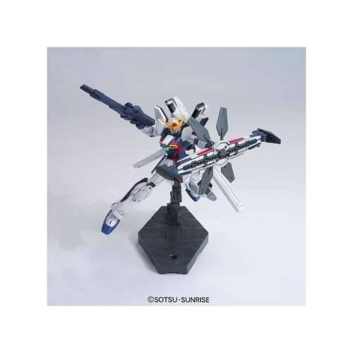Figura za zbirku Bandai HGUC 1/144 GX-9900-DV GUNDAM X DIVIDER Cijena