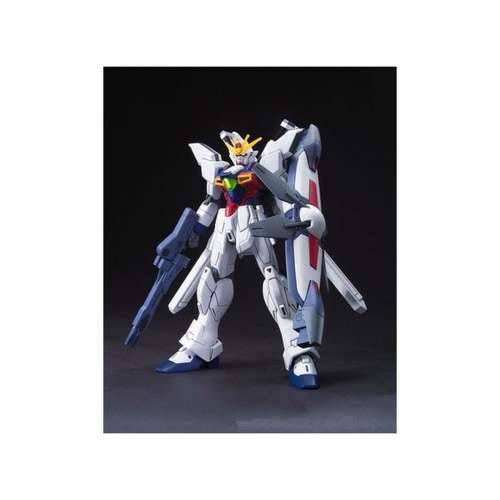 Figura za zbirku Bandai HGUC 1/144 GX-9900-DV GUNDAM X DIVIDER Cijena