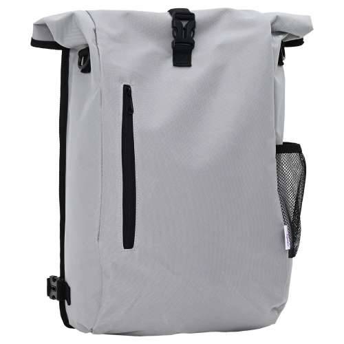 torba za bicikl za nosač bicikla 20 L Siva 31x13x58 cm Cijena