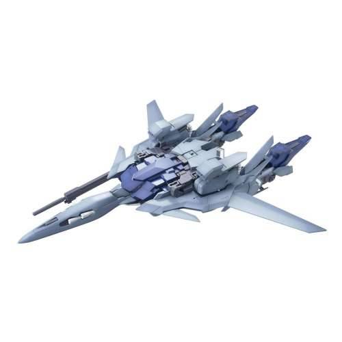 Figura za zbirku Bandai MSN-001A1DELTA PLUS BL Cijena