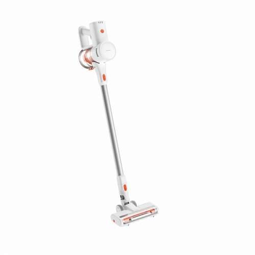 Usisavač Metla Xiaomi BHR8195EU 215 W Cijena