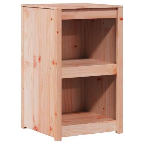 Vanjski kuhinjski ormar 55x55x92 cm Čvrsta duglazija Cijena