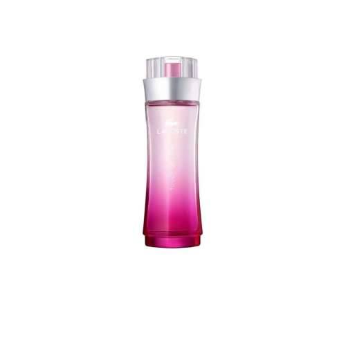 Parfem za žene Lacoste TOUCH OF PINK POUR FEMME 90 ml Cijena