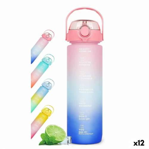 Boca vode Bewinner Pisana 600 ml 7,5 X 20 CM (12 kom.) Cijena